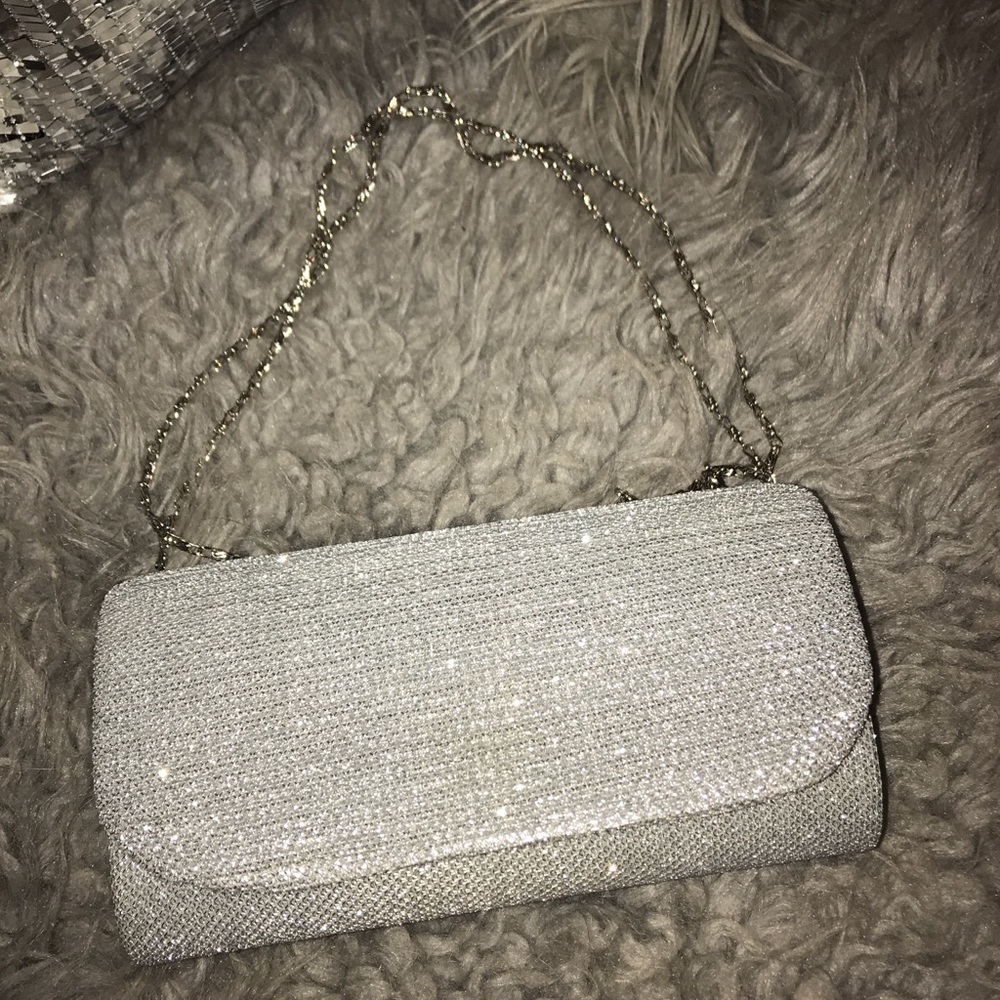 HANDBAG